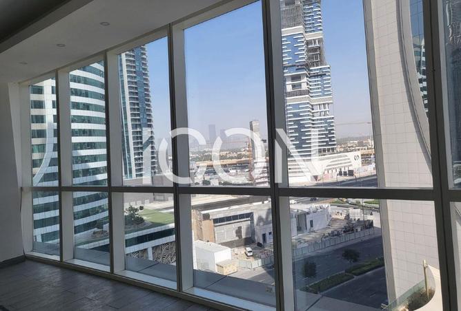 15813752 - Property Image 3