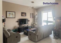 Apartment - 2 bedrooms - 3 bathrooms for rent in Executive Tower K - Executive Towers - Business Bay - Dubai Apartment - 2 bedrooms - 3 bathrooms for rent in Executive Tower K - Executive Towers - Business Bay - Dubai