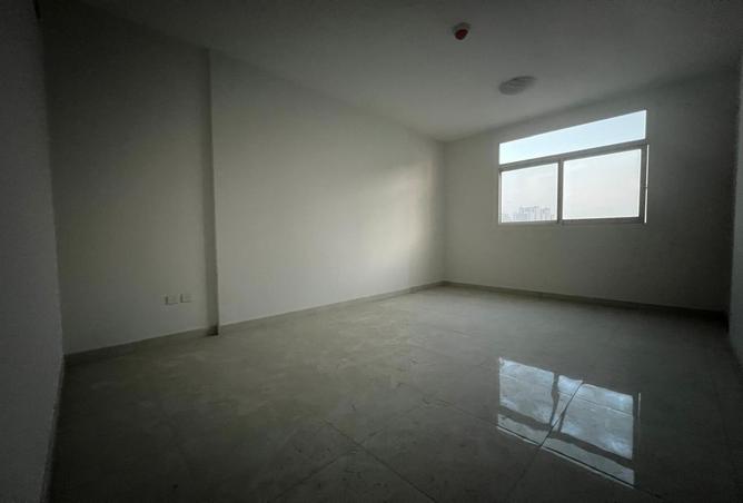 15241135 - صورة العقار 3