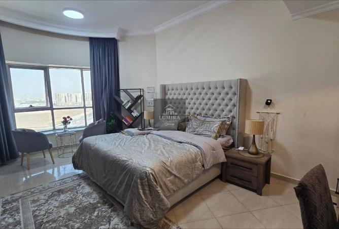 15934545 - Property Image 2