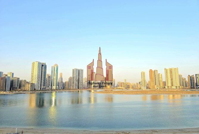 15958196 - صورة العقار 3