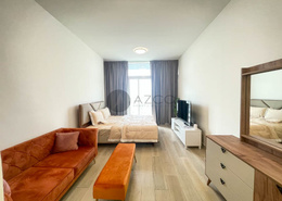 Fully Furnished | Ultra Luxury | Top Quality