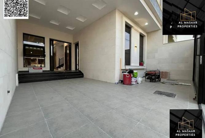 15166325 - Property Image 3