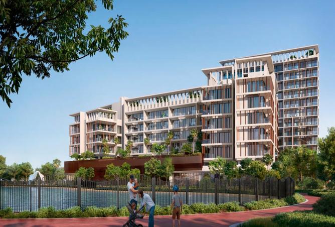 16000571 - Property Image 3