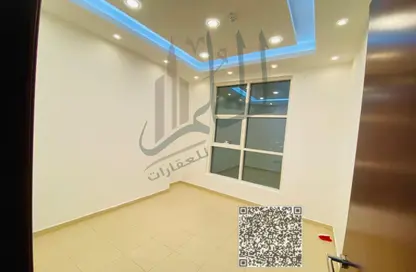 Apartment - 2 Bedrooms - 2 Bathrooms for sale in Al Rashidiya 3 - Al Rashidiya - Ajman Apartment - 2 Bedrooms - 2 Bathrooms for sale in Al Rashidiya 3 - Al Rashidiya - Ajman