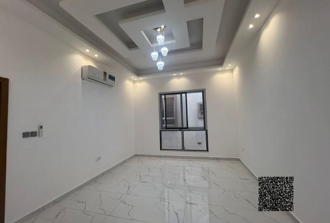 15213668 - صورة العقار 3