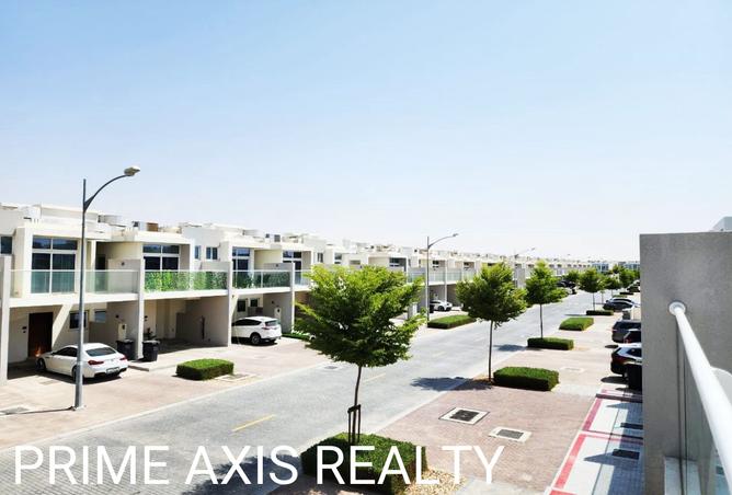 15009046 - Property Main Image
