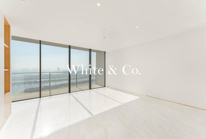 15798881 - Property Image 3