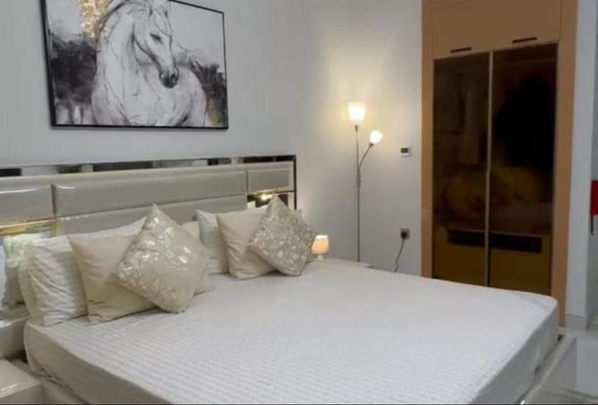 15944956 - الصورة الرئيسية للعقار