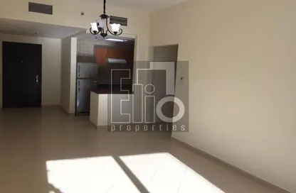 Apartment - 1 Bedroom - 2 Bathrooms for rent in Marina Diamond 6 - Marina Diamonds - Dubai Marina - Dubai