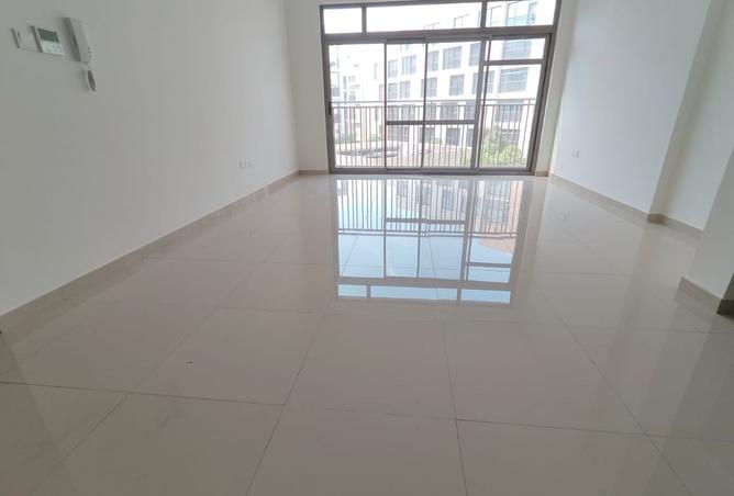 15516774 - صورة العقار 2