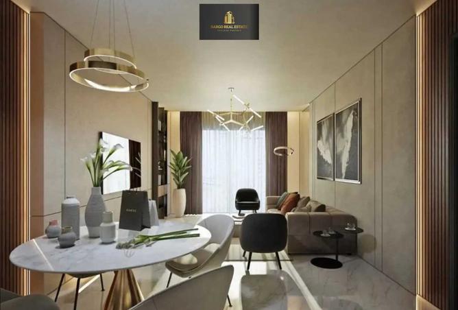 15665579 - Property Image 2