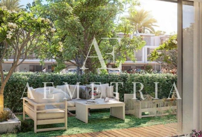 15768317 - صورة العقار 2