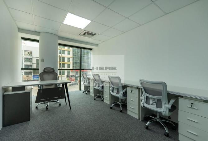 15501357 - صورة العقار 2