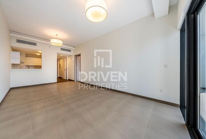 15655155 - صورة العقار 2