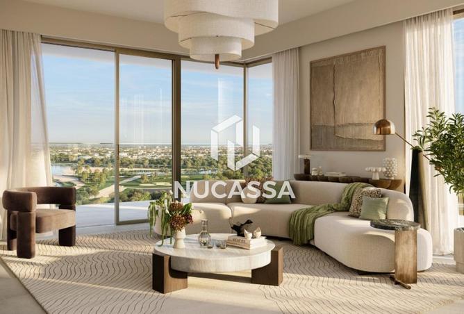 15351373 - Property Main Image