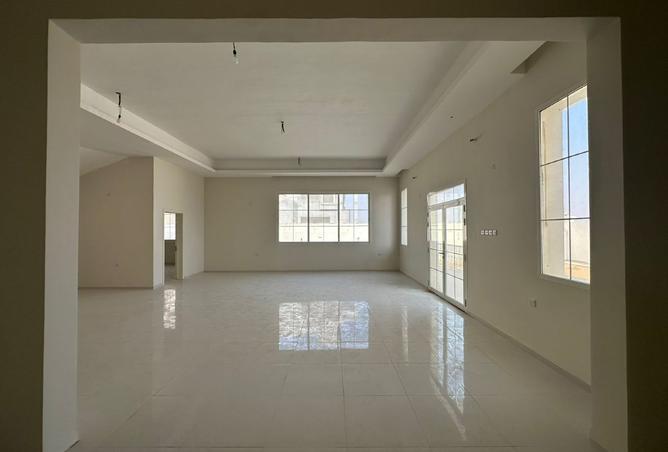 15755756 - صورة العقار 3