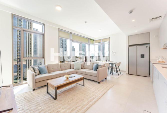 15522793 - صورة العقار 2