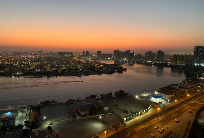 15725281 - Property Image 3