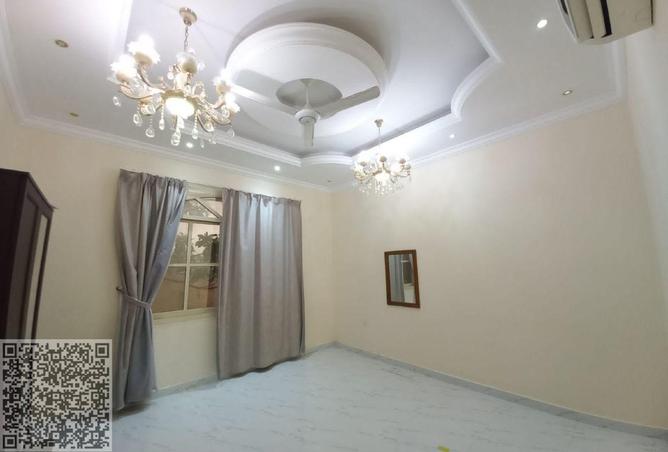 15593217 - صورة العقار 2