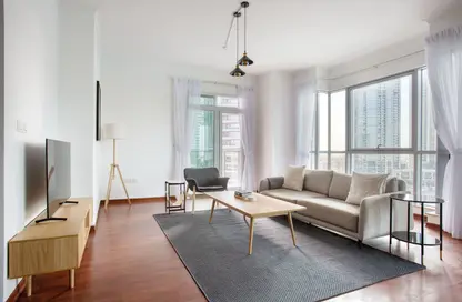 Apartment - 2 Bedrooms - 2 Bathrooms for rent in The Address Residences Dubai Opera Tower 1 - The Address Residences Dubai Opera - Downtown Dubai - Dubai Apartment - 2 Bedrooms - 2 Bathrooms for rent in The Address Residences Dubai Opera Tower 1 - The Address Residences Dubai Opera - Downtown Dubai - Dubai