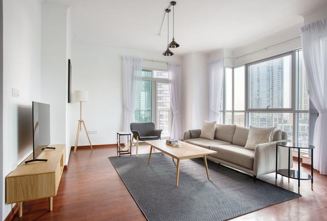 15834052 - الصورة الرئيسية للعقار