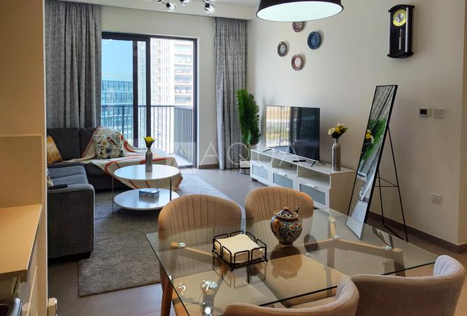 15460918 - Property Image 2
