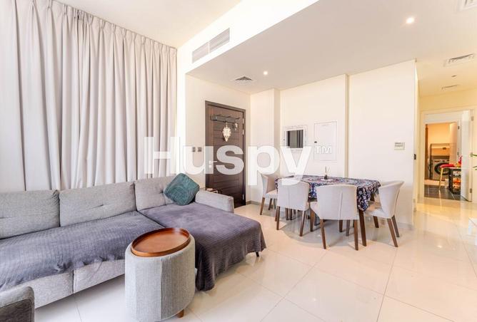15480522 - Property Image 2
