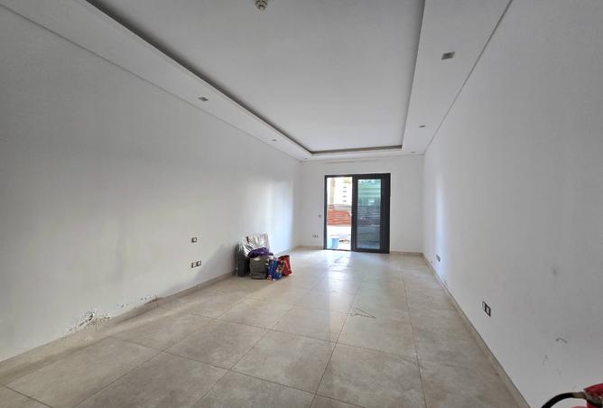 15240377 - Property Image 3