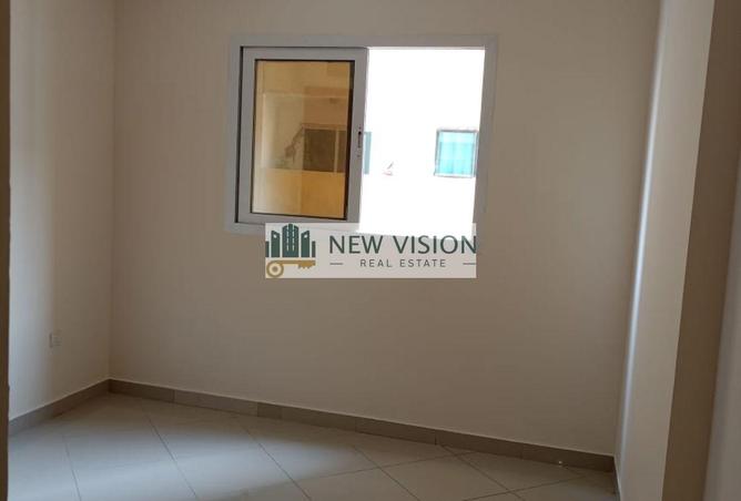 15165725 - صورة العقار 2