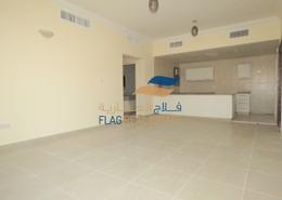 Apartment - 2 bedrooms - 3 bathrooms for rent in Al Maqtaa village - Al Maqtaa - Abu Dhabi