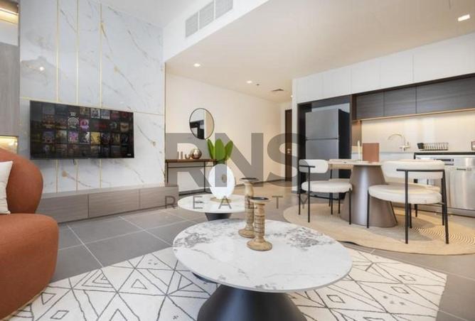 15030480 - Property Image 2