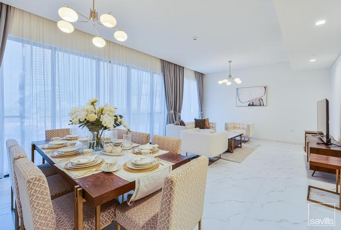 15876352 - صورة العقار 3