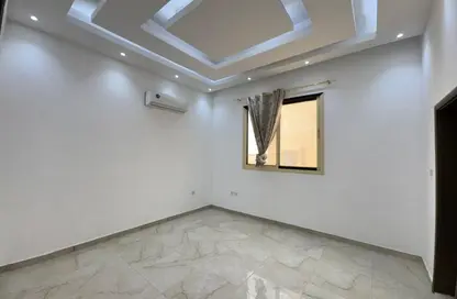 Villa - 5 Bedrooms - 6 Bathrooms for rent in Al Yasmeen 1 - Al Yasmeen - Ajman