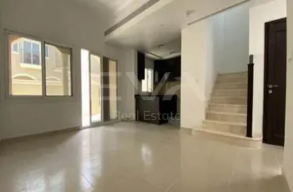 Townhouse - 2 Bedrooms - 3 Bathrooms for rent in Casa Dora - Serena - Dubai Land - Dubai
