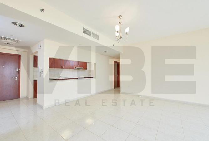 15558204 - Property Image 3