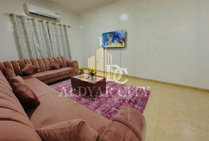 15524821 - Property Image 2