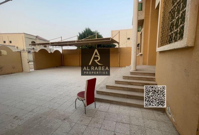 15504033 - Property Image 2