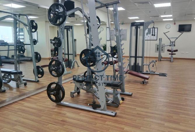 15686042 - Property Image 2