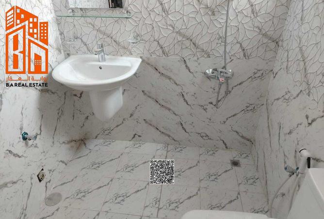 15190419 - Property Image 3