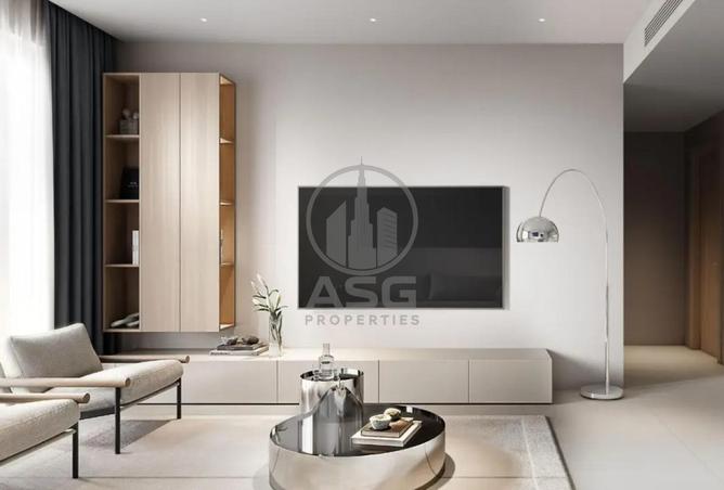 16079297 - Property Image 3