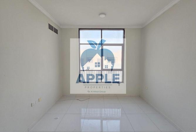 15852584 - صورة العقار 2