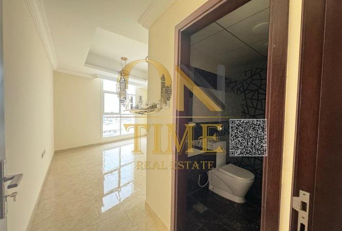 15867401 - Property Image 3