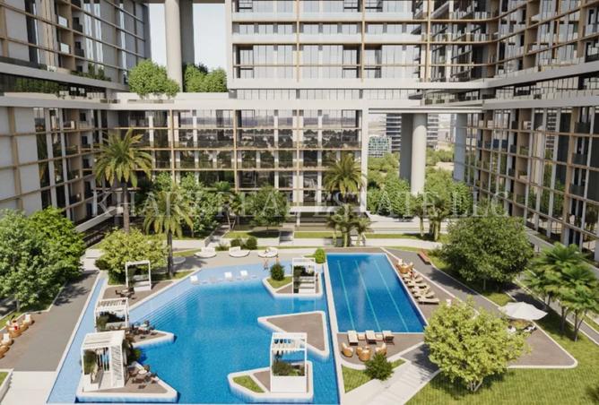 15400282 - صورة العقار 2