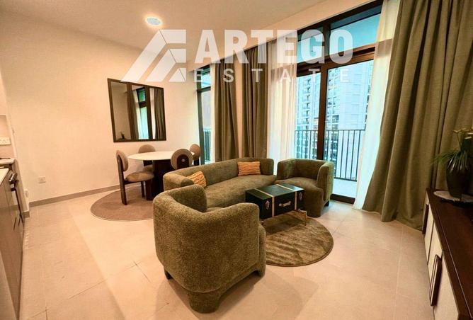 15215954 - صورة العقار 3