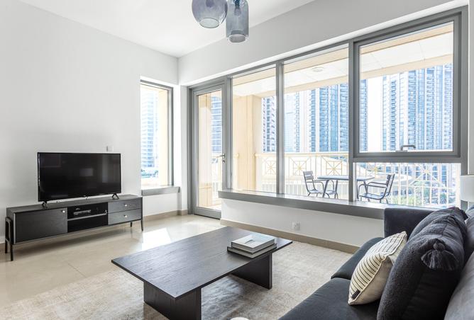 15289637 - صورة العقار 3