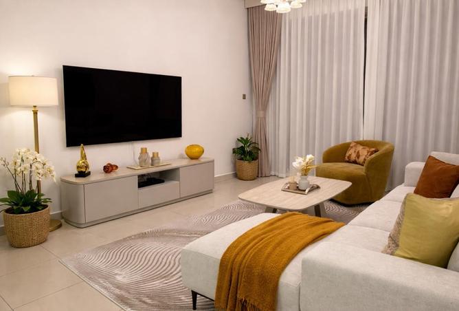 15965311 - Property Image 2