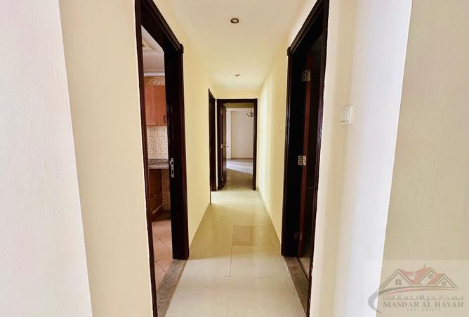 15629745 - Property Image 2