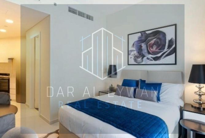 15492769 - Property Image 2