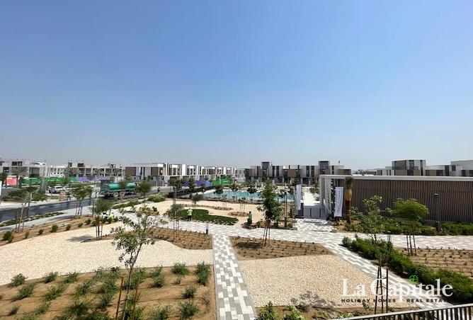 15282414 - Property Image 2